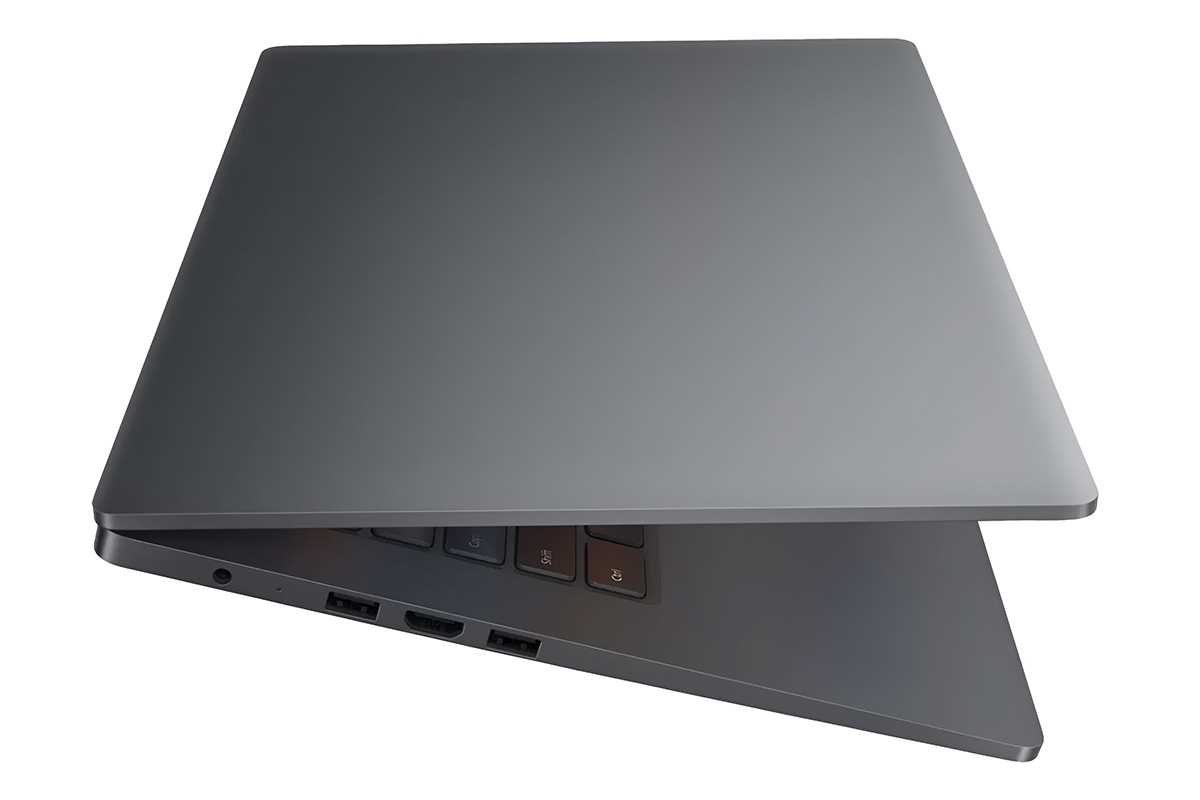 Ноутбук LinWay Linbook 15