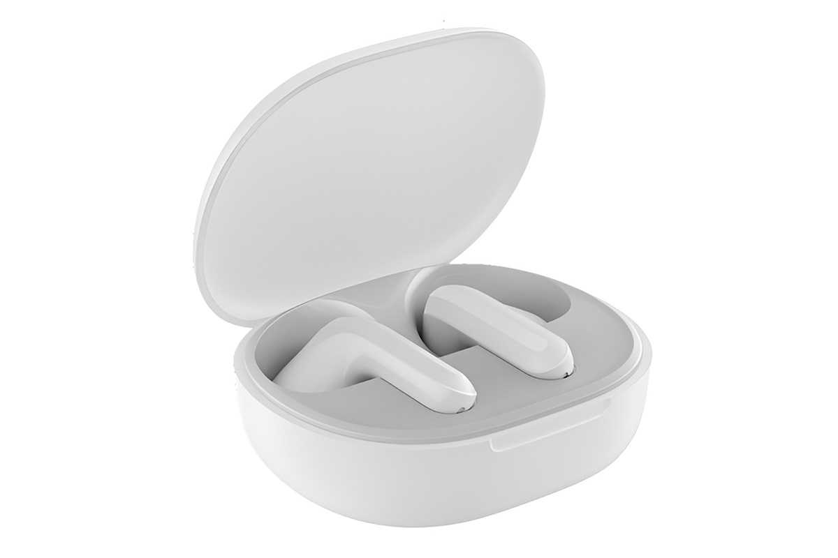 Наушники LinWay M5