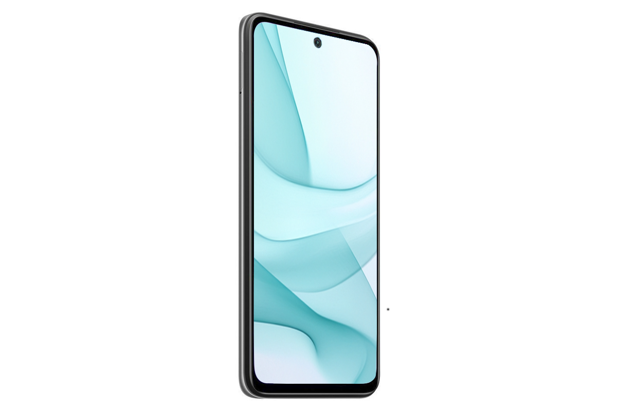 Смартфон LinWay X Pro