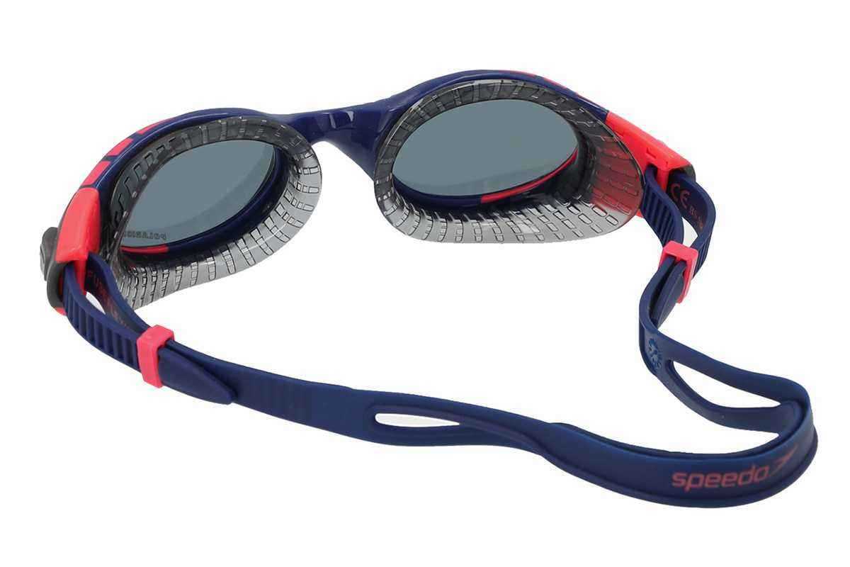 Очки для плавания Speedo Fut Biofuse