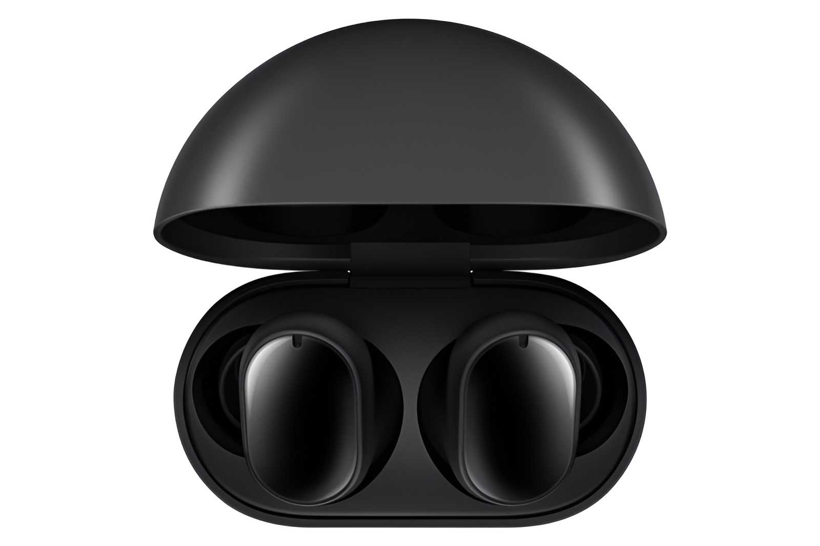 Наушники LinWay 2P