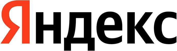Yandex