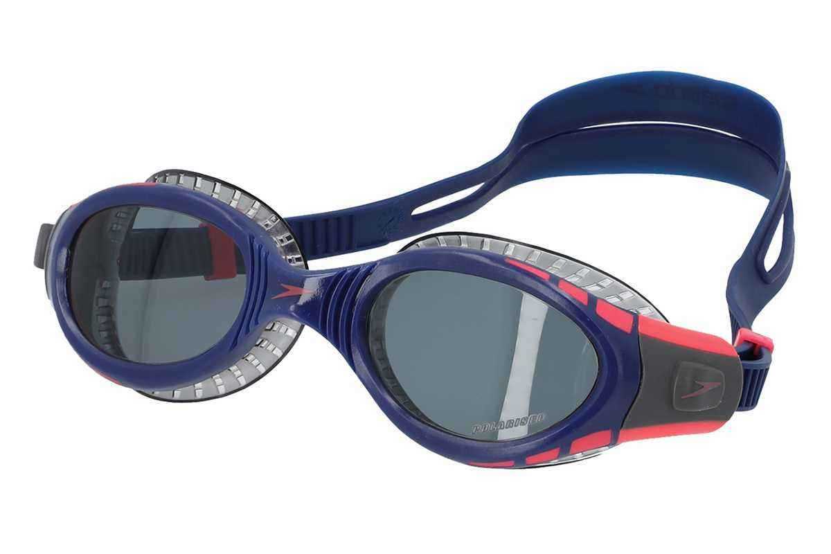 Очки для плавания Speedo Fut Biofuse