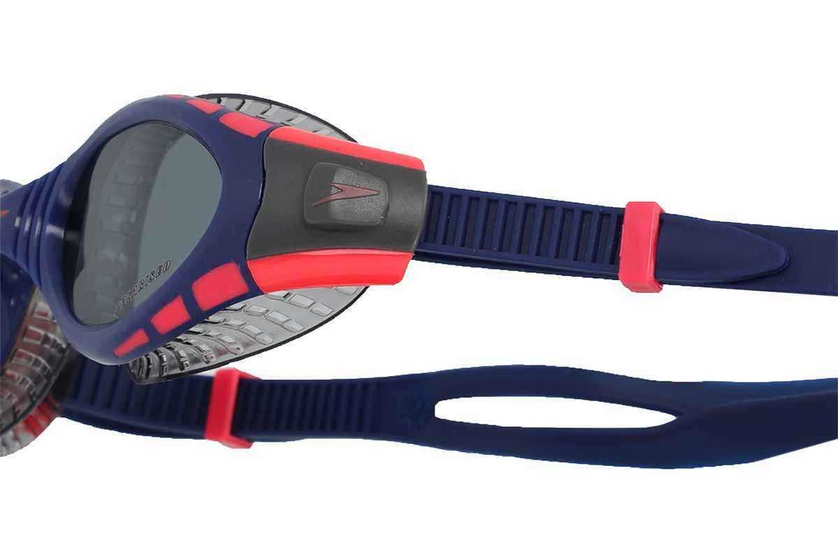 Очки для плавания Speedo Fut Biofuse