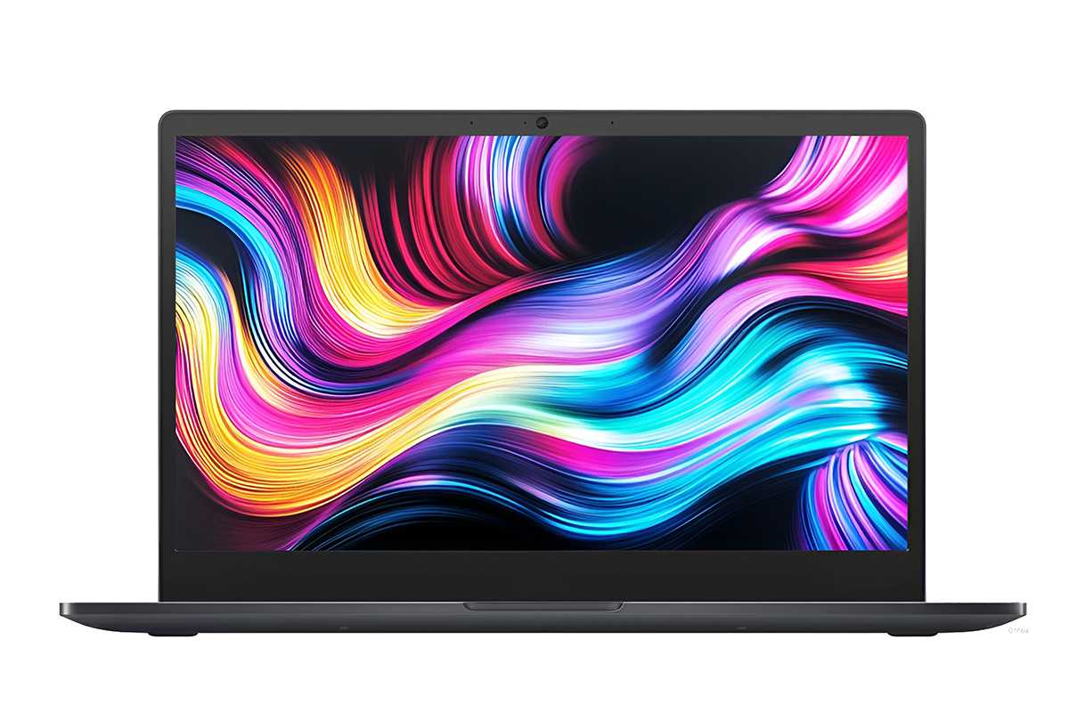 Ноутбук LinWay Linbook 15
