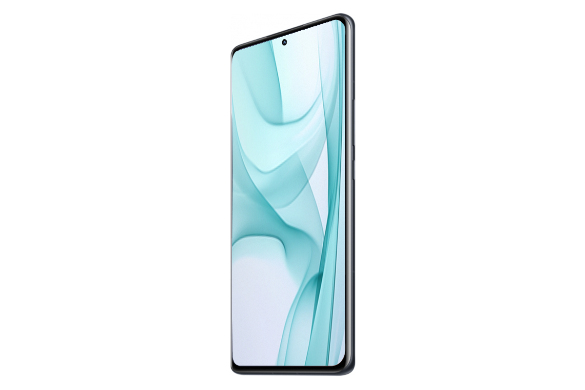 Смартфон LinWay 4 Pro