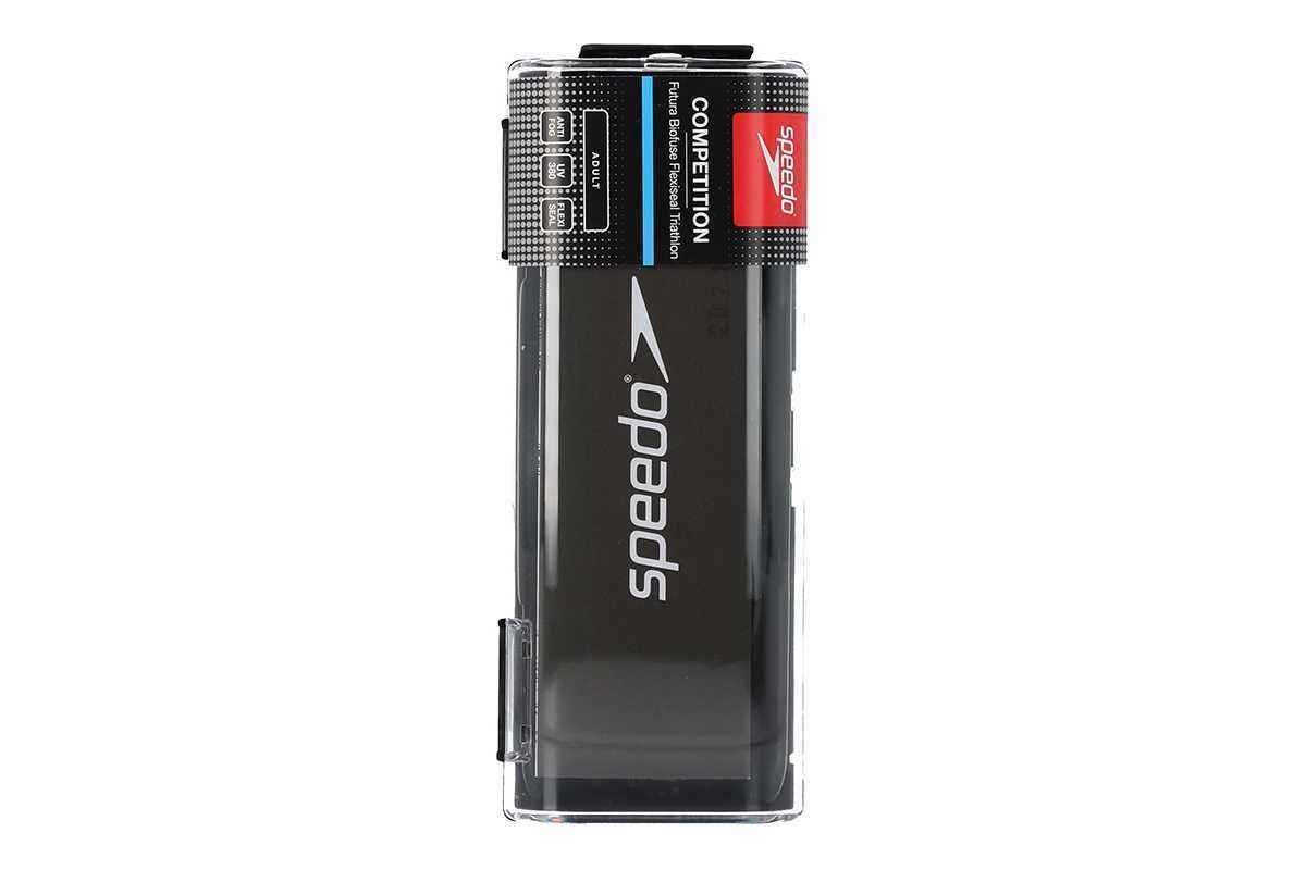 Очки для плавания Speedo Fut Biofuse