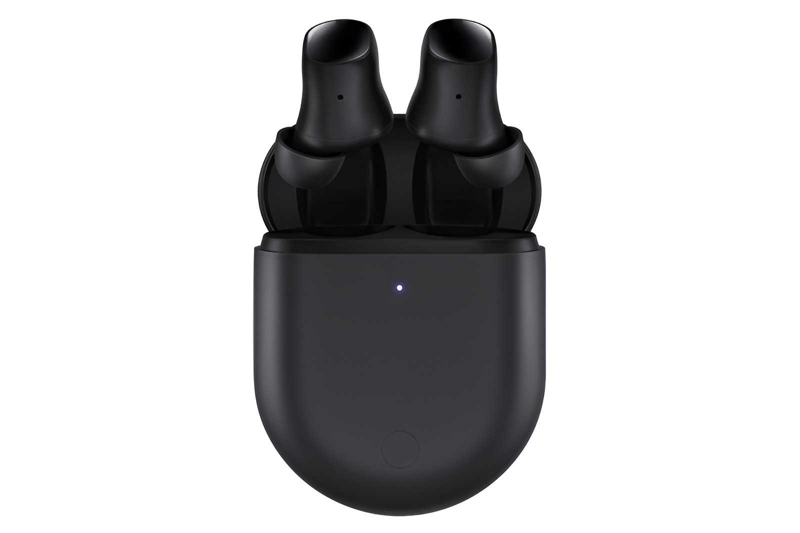 Наушники LinWay 2P