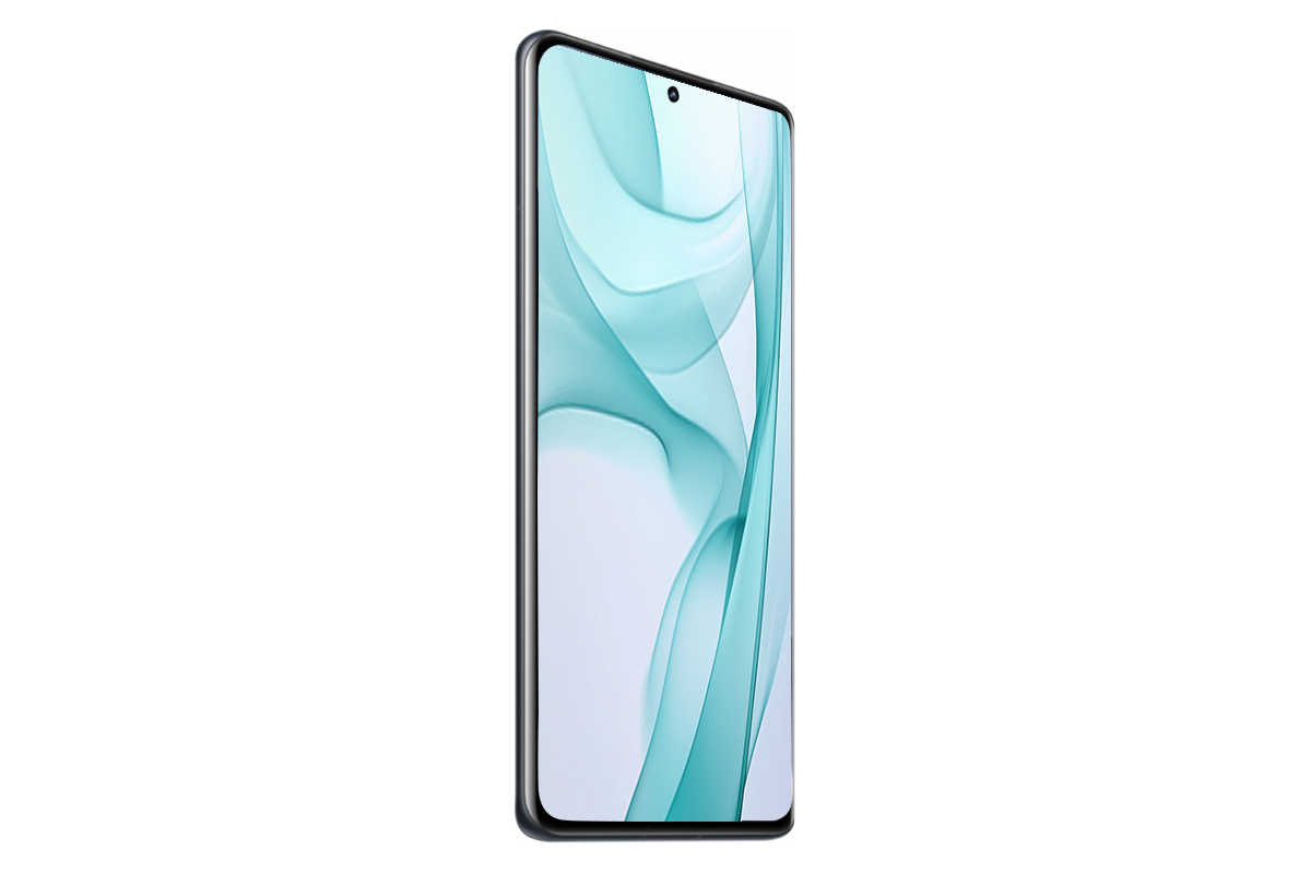 Смартфон LinWay 4 Pro