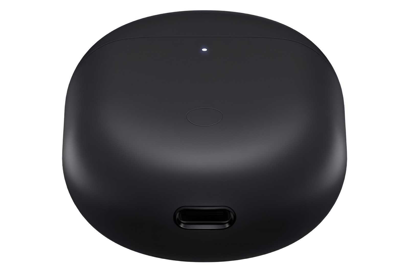Наушники LinWay 2P