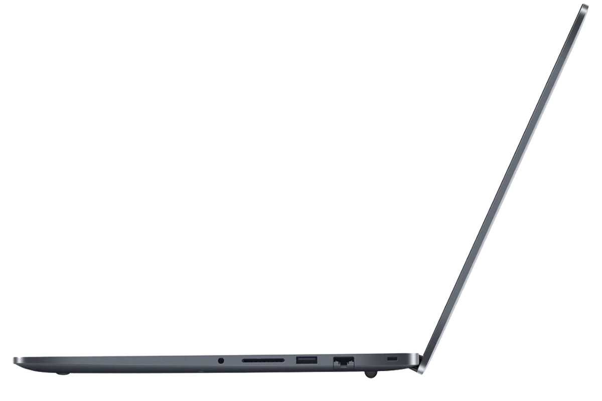 Ноутбук LinWay Linbook 15