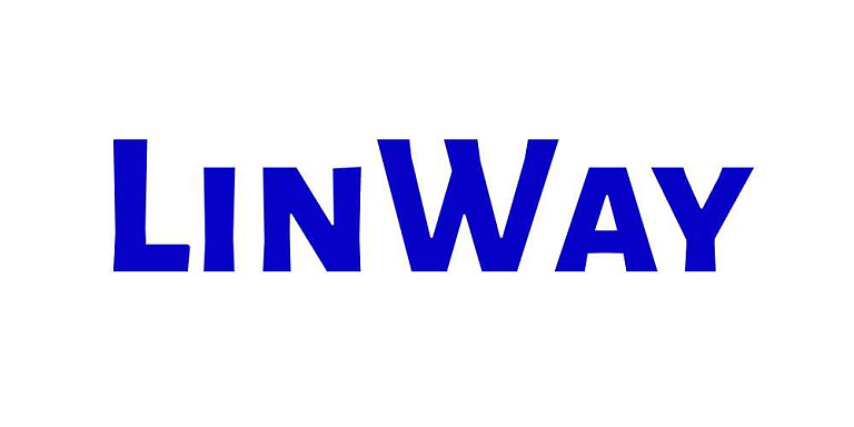LinWay