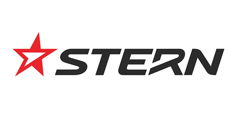 Stern