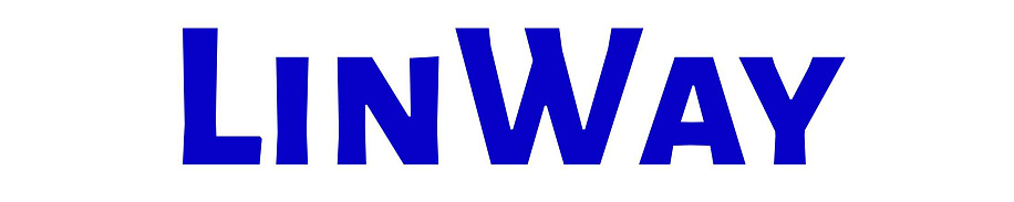 LinWay